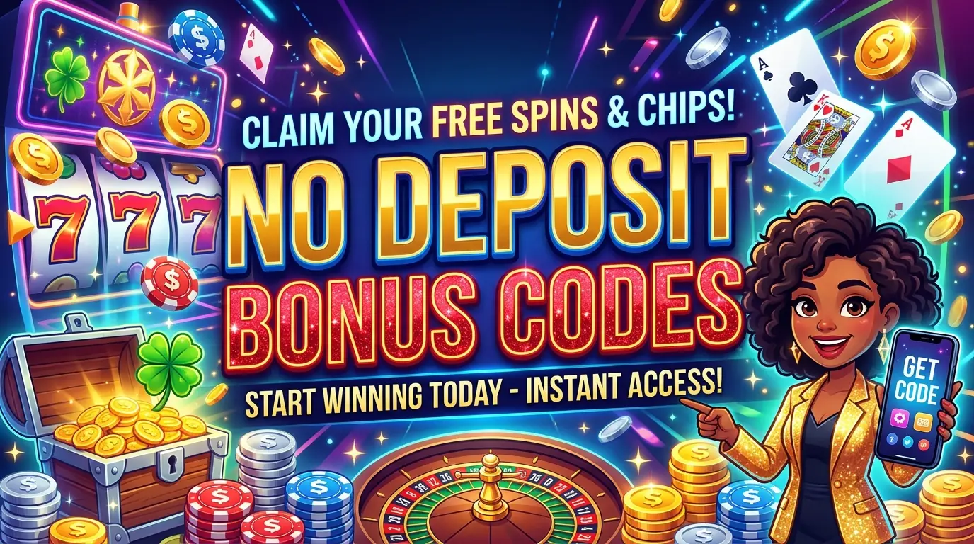 Fruta casino bonus uten innskudd