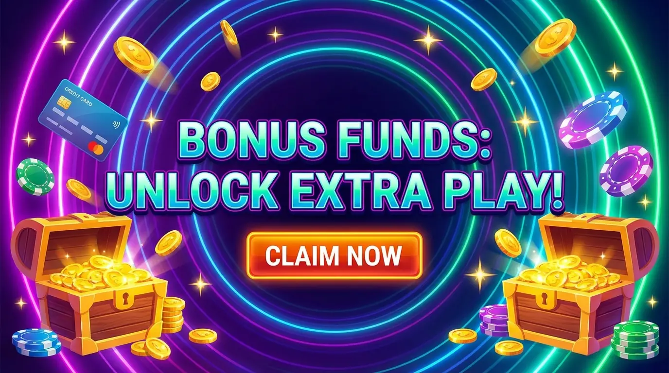 Fruta casino bonusmidler