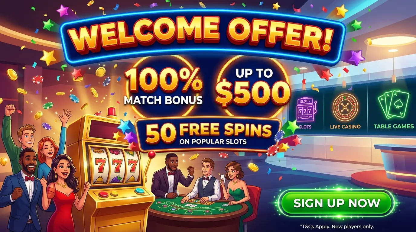Fruta casino velkomsttilbud