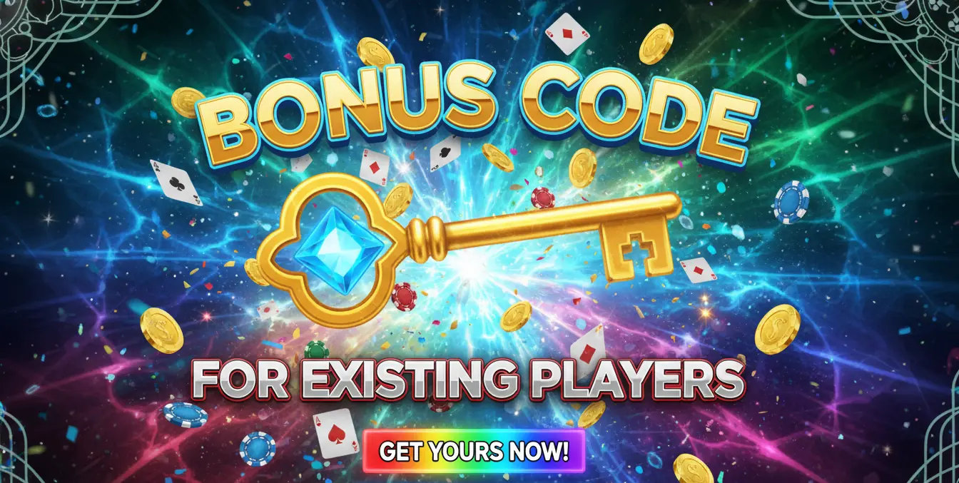 Fruta casino bonuskode for spillere