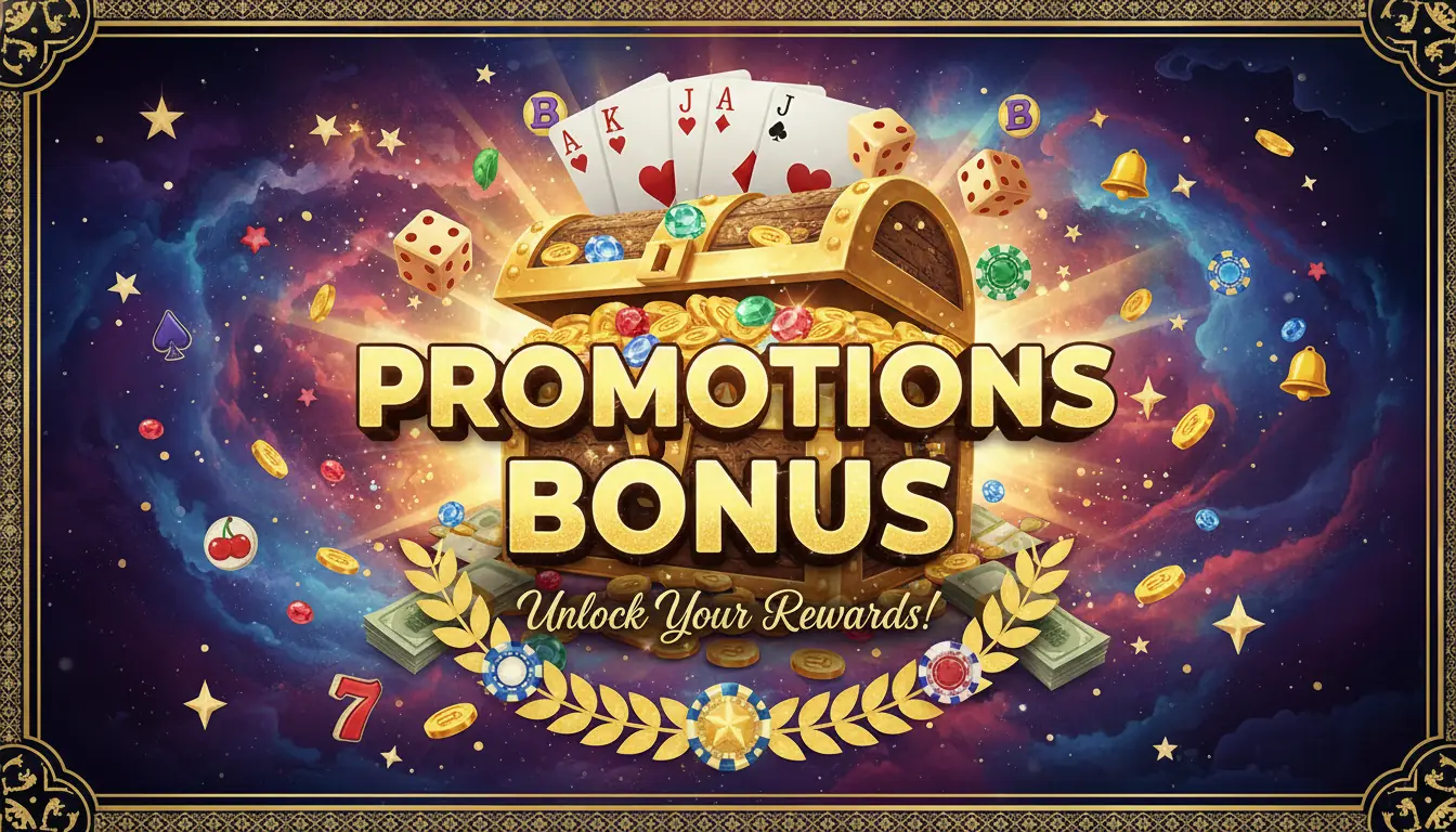 Fruta casino kampanjer