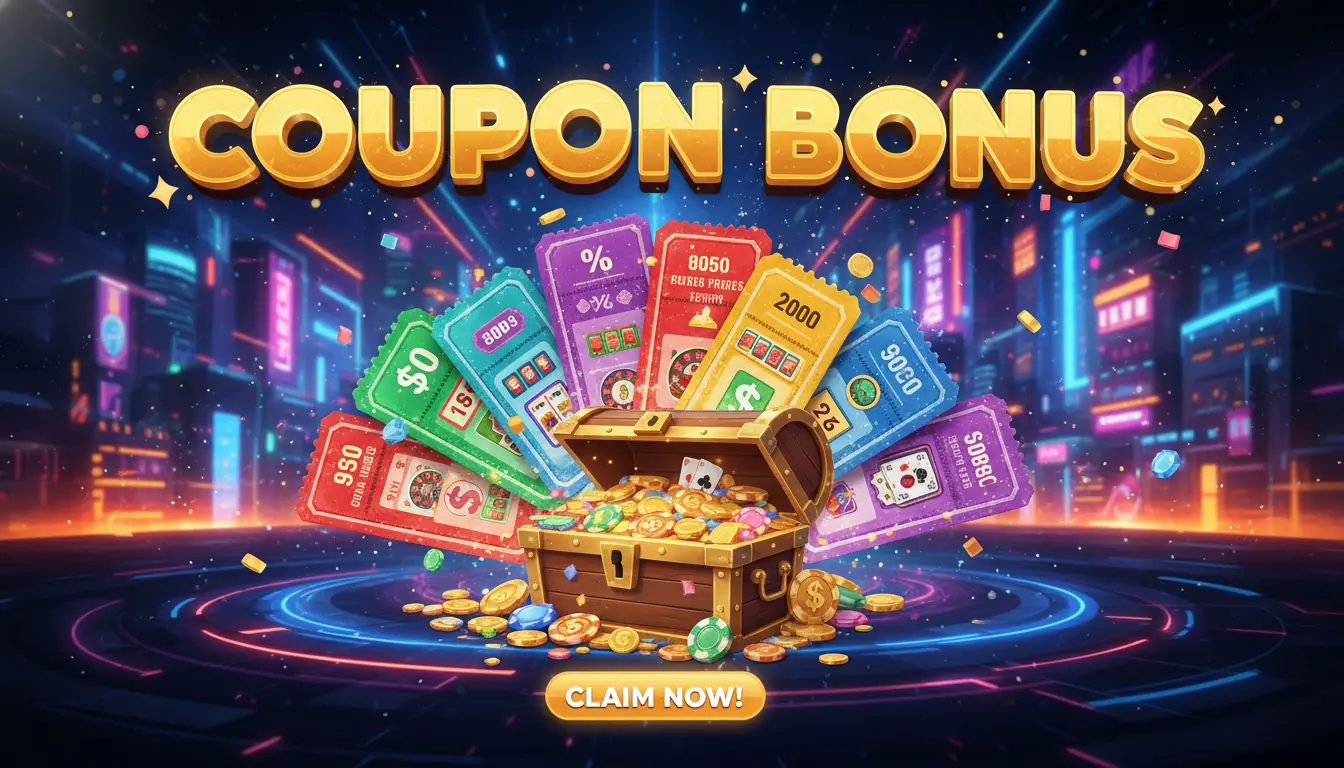 Fruta casino kuponger