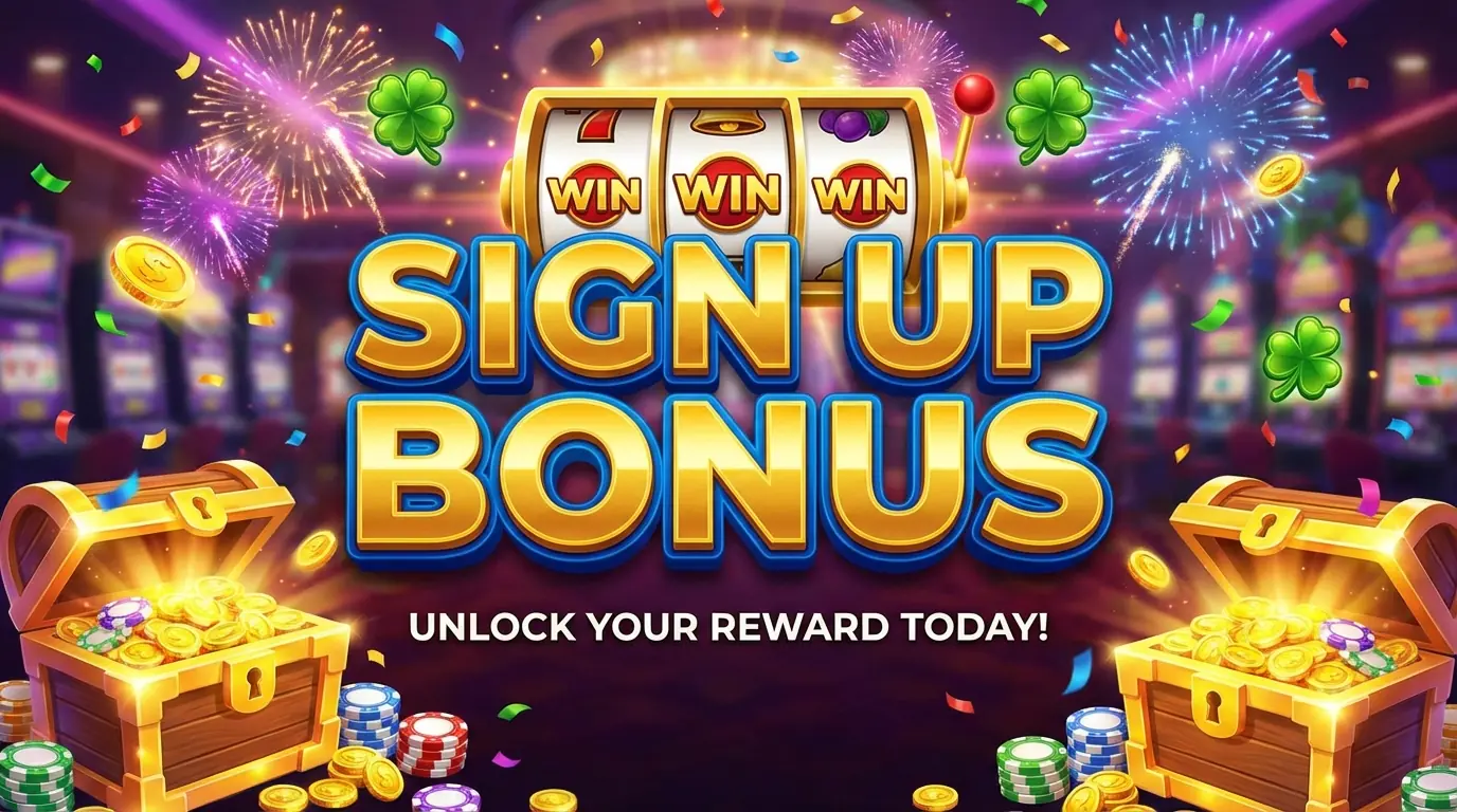 Fruta casino registreringsbonus