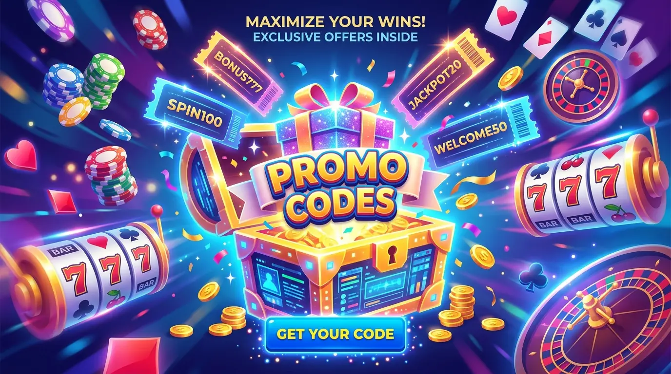 Fruta casino promokoder