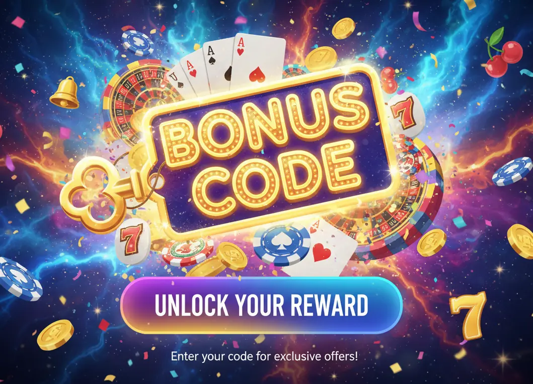 Fruta casino bonuskode