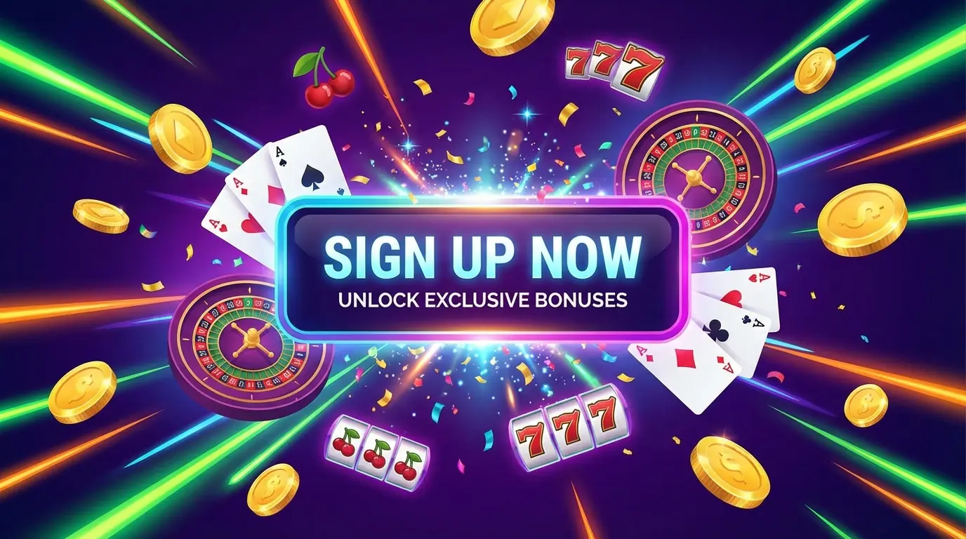 Registrering Fruta casino