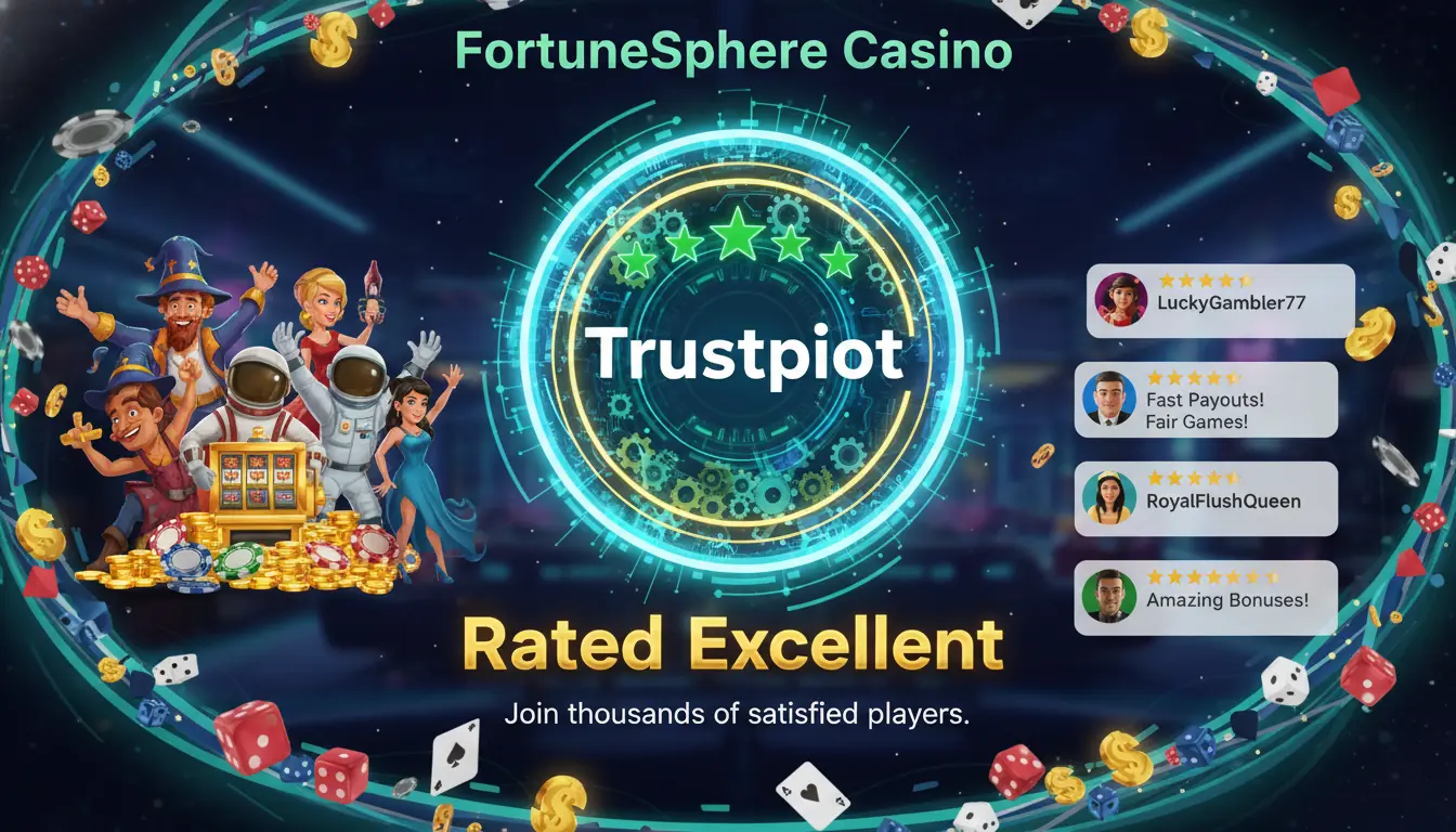 Anmeldelser Fruta casino