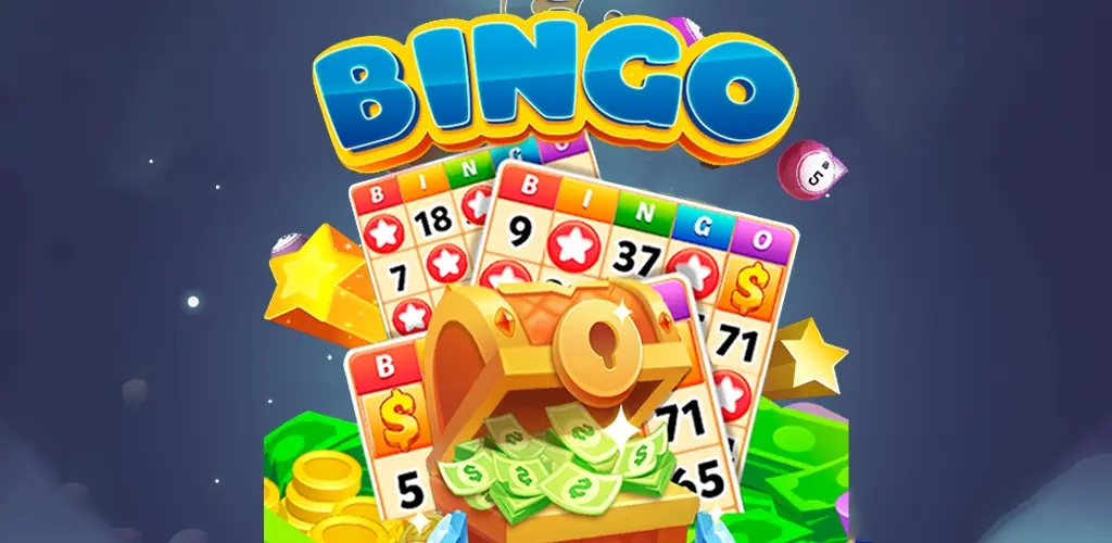 Fruta casino bingo