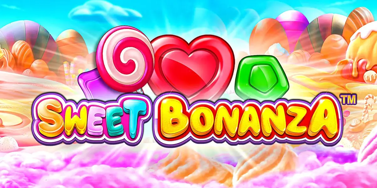 Fruta casino Sweet Bonanza