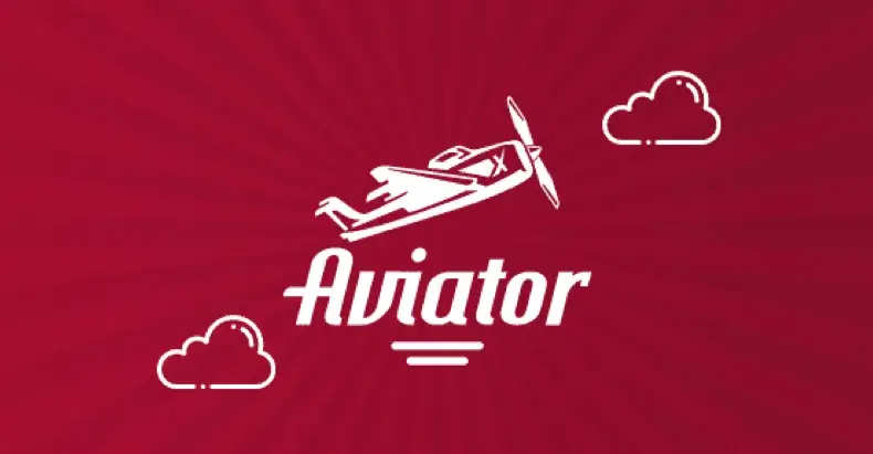 Fruta casino Aviator